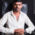 Vikram Manjare profile pic