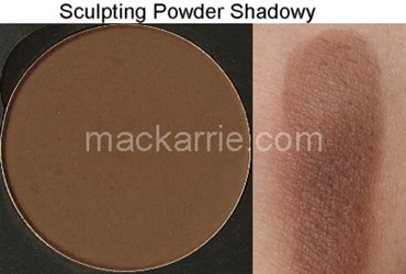 c_ShadowySculptingPowderMAC2