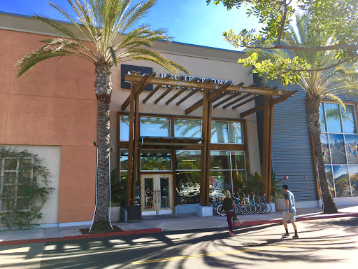 Camping Store «REI», reviews and photos, 1590 Leucadia Blvd, Encinitas, CA 92024, USA