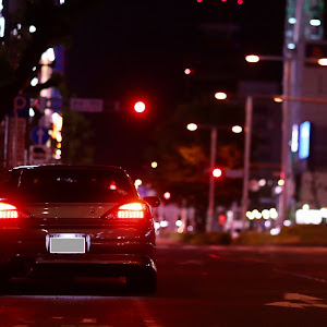 シルビア S15