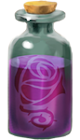 rose-oil-lrg.png