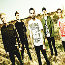 A Day To Remember Chrome extension download