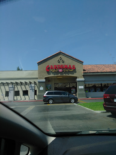 Supermarket «Cardenas Market», reviews and photos, 3840 La Sierra Ave, Riverside, CA 92505, USA