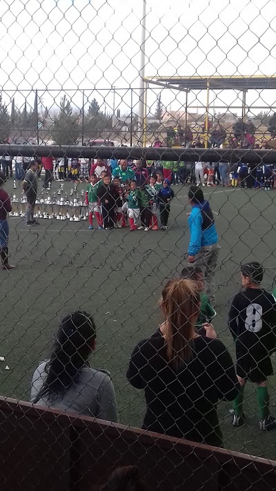 Photos of Canchas Bachicuy
