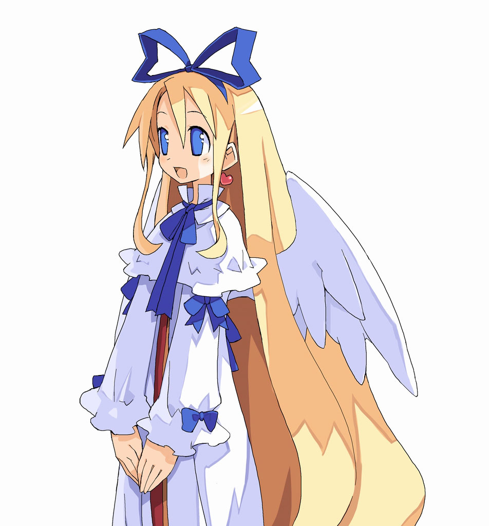 파일:external/images.wikia.com/D4_-_Flonne.jpg