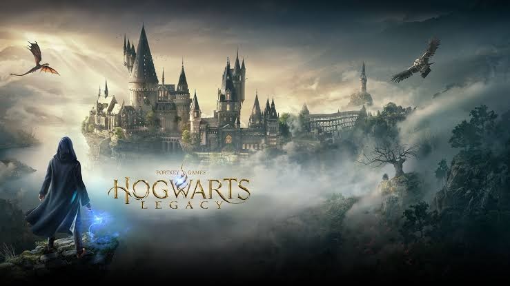 Hogwarts Legacy: 4 coisas que não estarão presentes no game - Millenium