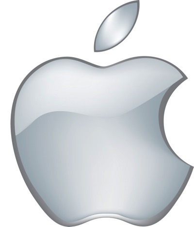 Apple Logo.jpg