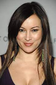 Jennifer Tilly Net Worth, Age, Wiki, Biography, Height, Dating, Family, Career