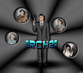 Archer_Wallpaper_2_by_eyebeam_1080x960.jpg