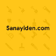 Sanayiden Download on Windows