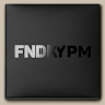 FNDKYPM...