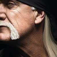 Hulk Hogan Dp Images Profile Pics