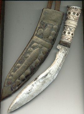 파일:external/upload.wikimedia.org/Khukri-knife.jpg