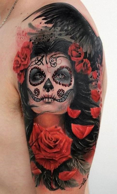 alex_de_pase_tatuagem alex_de_pase_tatuagem