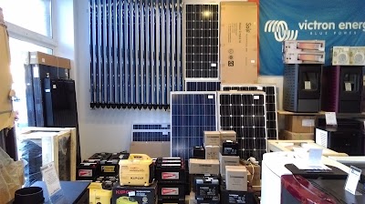 Photos of SolarShop Dubrovnik