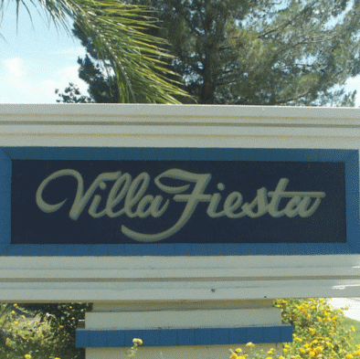 Villa Fiesta Apartment Homes