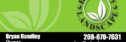 Profile cover photo