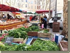 20160408_PlaceRichelmemarketSmall_th