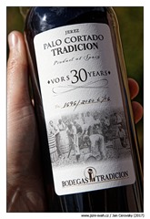 Bodegas-Tradición-Palo-Cortado-VORS