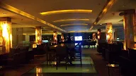 Skye Lounge Bar, Radisson Blu Hotel photo 5