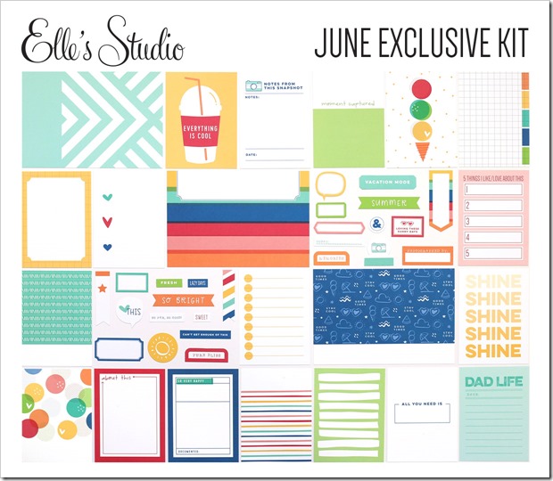 EllesStudio_June_2018_Kit