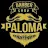 Barber Shop Paloma icon