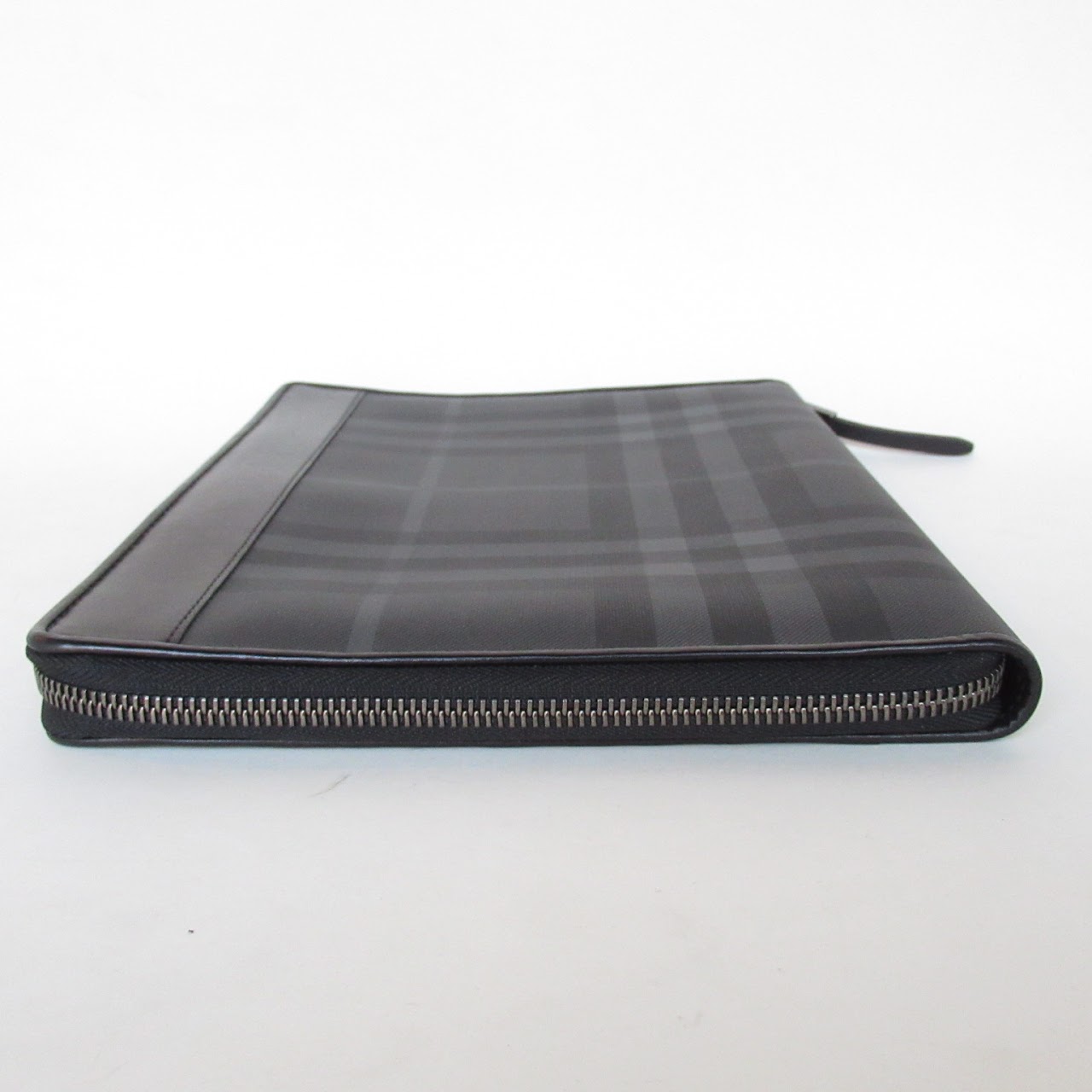 Burberry Check Tablet Case