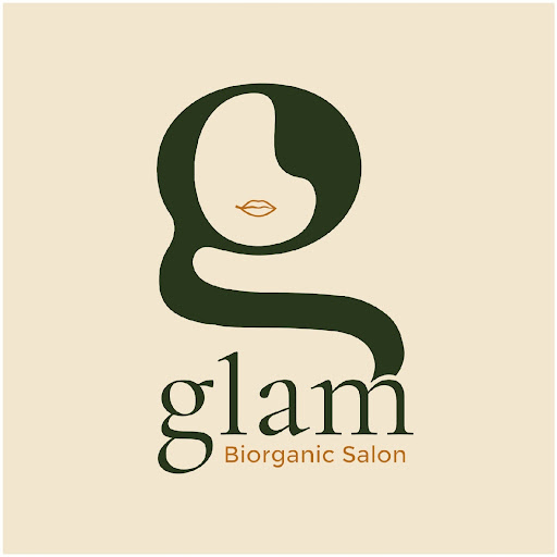 Glam Parrucchieri Biorganic Salon