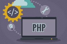 php