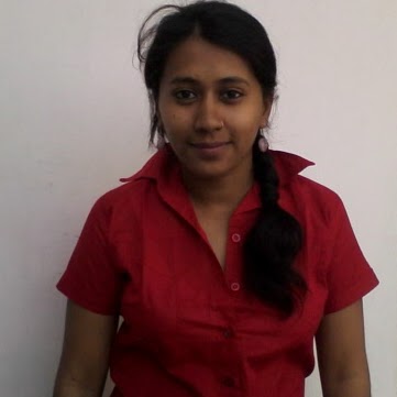 Sunita Mehta Photo 13