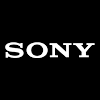 Sony Center, Hafeezpet, Sri Ramnagar, Hyderabad logo