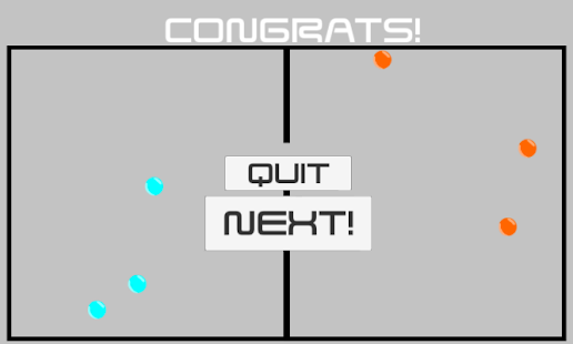  Sort-it! – Vignette de la capture d'écran  