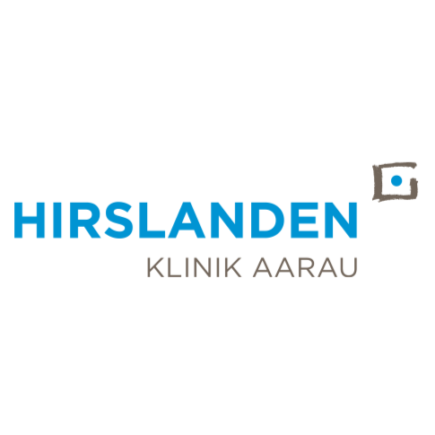 Hirslanden Klinik Aarau