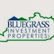 Bluegrass Investment Properties LLC