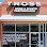 TROSS Spine & Sports Performance - Pet Food Store in Cottleville Missouri