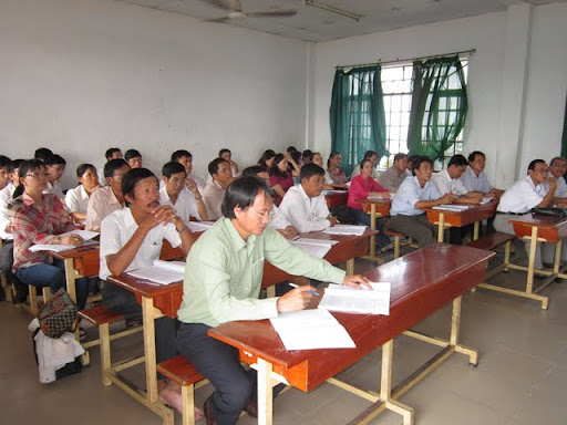 Tập huấn cán bộ - giáo viên cốt cán powered by designpro.vn - IMG_1537.jpg