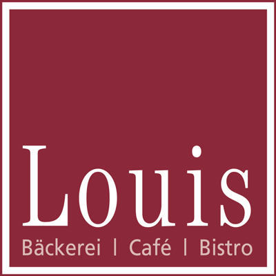 Café Louis logo