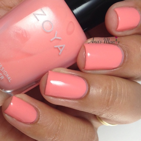 zoya-tulip-spring