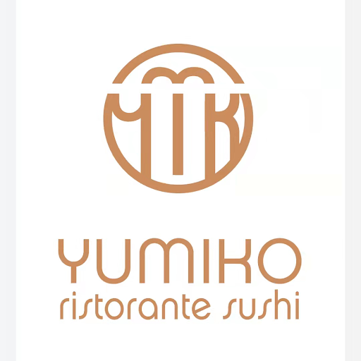 Yumiko ristorante sushi