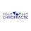 Heart 2 Heart Chiropractic - Pet Food Store in Rancho Cucamonga California