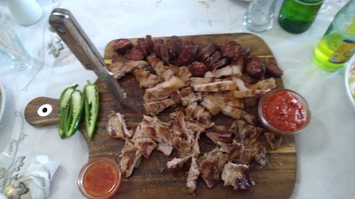 Photos of Ресторант ПАЕЛЕРА