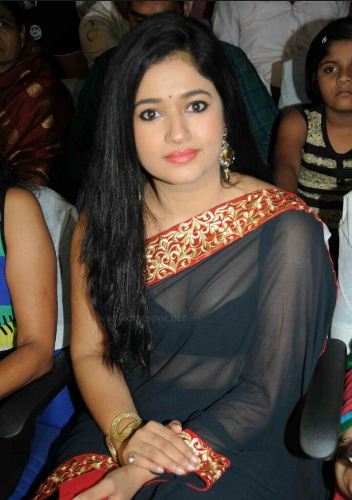 Poonam Bajwa Images Wallpapers Latest Photos