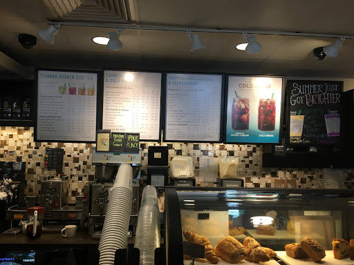 Coffee Shop «Starbucks», reviews and photos, 2770 W Indiantown Rd, Jupiter, FL 33458, USA