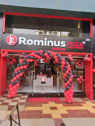 Rominus Pizza And Burger photo 1