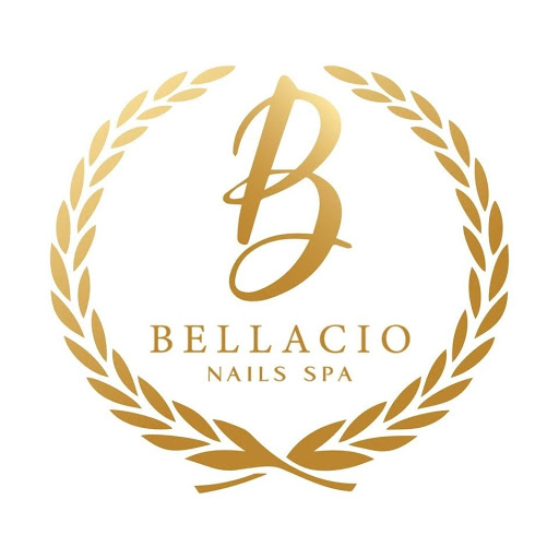 Bellacio Nails & Spa