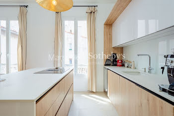 appartement à Marseille 7ème (13)