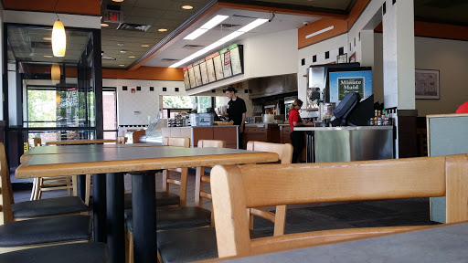 Restaurant «Boston Market», reviews and photos, 4185 Maple Rd, Amherst, NY 14226, USA