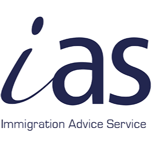 Immigration Advice Service | Immigration Lawyers Limerick logo