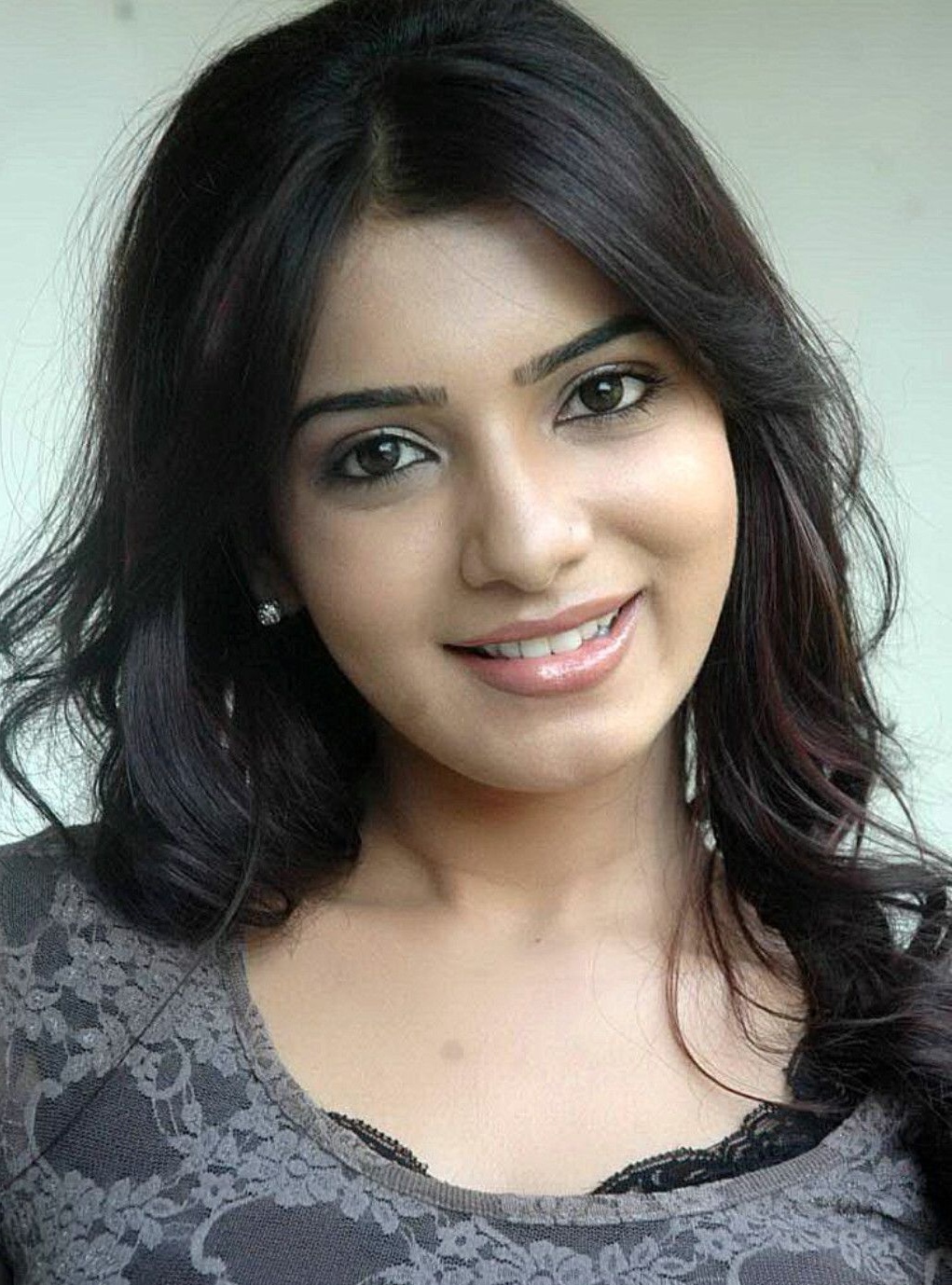 Photo Galleri Samantha Cool Celebrity Photo Gallery South Indian Actress