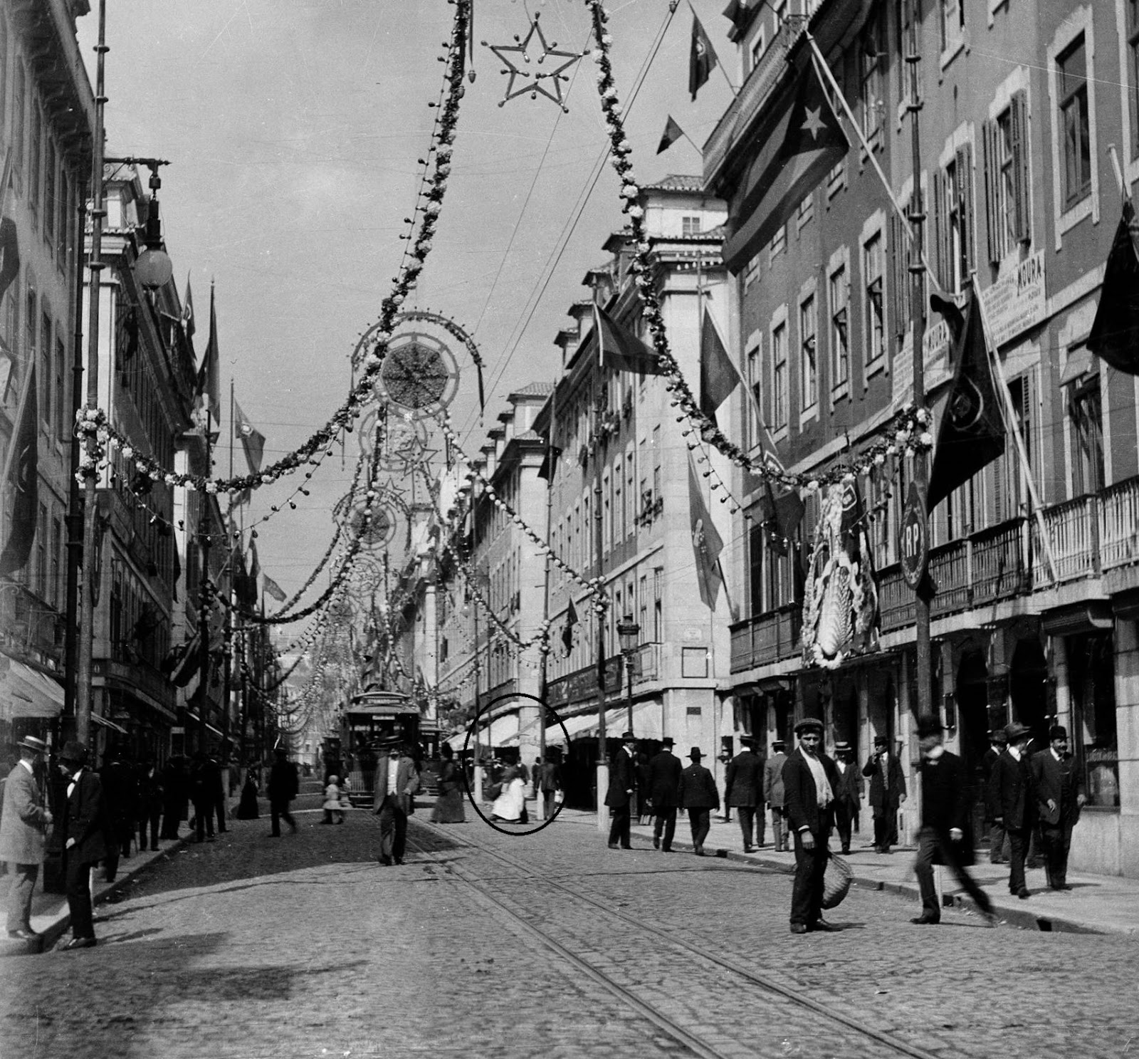 [Pinheiros-R.-Augusta.26]